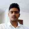 Acharya Avijit M