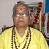 Astro Amarnath D