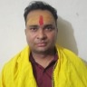 Astro Rakesh O