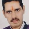 Acharya Lakhan K