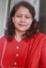 Acharyaa Sapna Sh