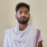 Astro Manish Pathak