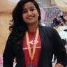 Tarot Akshita Sharma