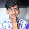 Acharya Himanshu D