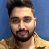 Tarot Shubham G