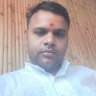 Acharya Dev Narayan