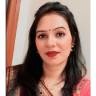 Astro Rashmi D