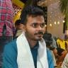 Acharya Vikas Pandey