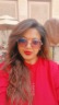 Tarot Muskan Seth