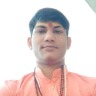 Acharya Abhishek Mishra