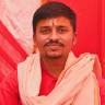Acharya Ramakant S