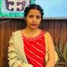 Divya