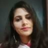 Astro Sindhu P