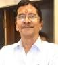 Acharya Atulbhai 