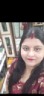 Astrologer Priyanka A