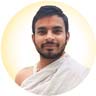 Astro Pankaj U