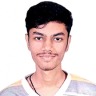 Acharya Vaibhav B