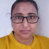 Tarot Anindita Ji