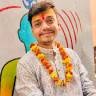 Acharya Praatikshit