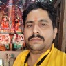 Acharya Murli Dhar
