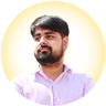 Astro Aniket Pandey