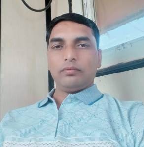 Acharya Raju Ji