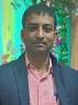 Acharya Shailesh Yadav