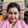 Tarot Pooja J