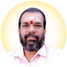 Acharya Karthikeyan