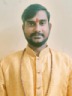 Astro Dheeraj P