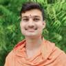 Acharya Mohan M