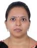 Acharyaa Jyotirmayi