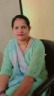 Tarot Sangeeta Sh
