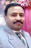 Tarot Rajesh Kumar