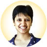 Acharyaa Kavitha N