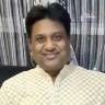 Acharya Sanjay G