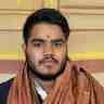 Acharya Vivek Pat