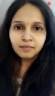 Tarot Nivedithaa