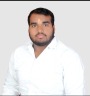 Acharya Yes 