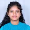 Tarot Sahithi B