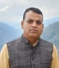 Acharya Vijay Prasad 