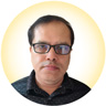 Acharya Bharatbhai R