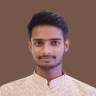 Astro Vaibhav M