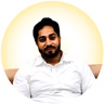 Acharya Jasmeet Si