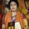 Acharyaa Mousumi Ji