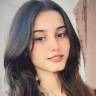 Tarot Reader Naina 