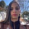 Tarot Geeta RS