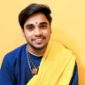 Acharya Ankit Dubey 