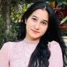 Tarot Reader Riya 