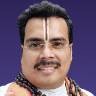 Acharya Nirmal Chandra T
